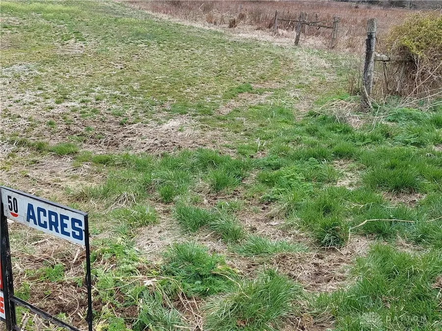 664 Strait Creek Road, Peebles, OH 45660 - Image #3