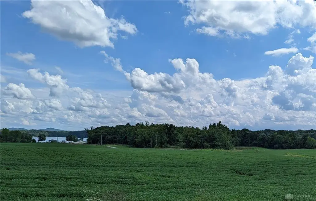 Lot 5 North Shore Drive, Hillsboro, OH 45133 - Image #1