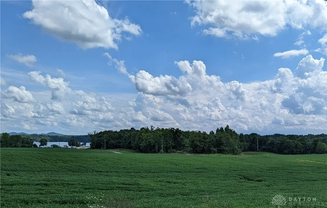 Lot 14 North Shore Drive, Hillsboro, OH 45133 - #1