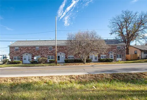 4612 Catalpa Drive #4324, Dayton, OH 45405