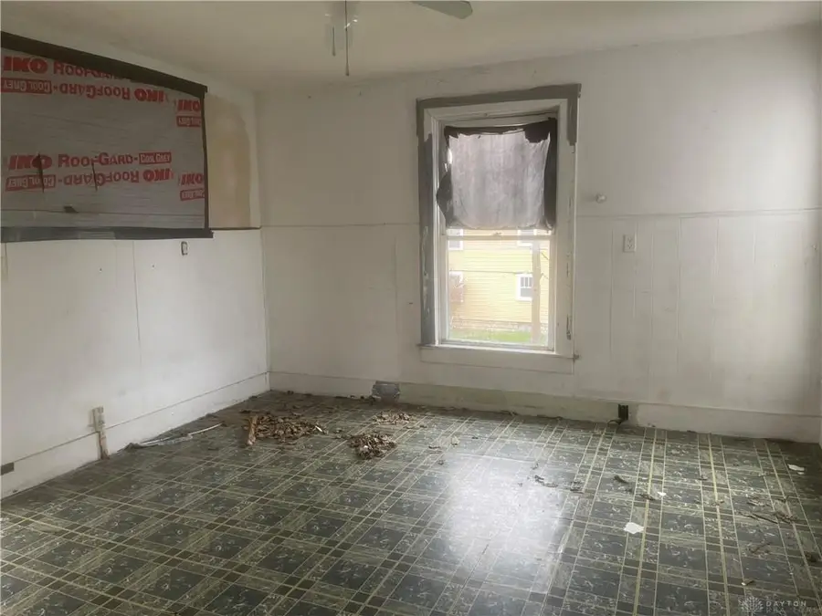 205 E Grand Avenue, Springfield, OH 45505 - #3