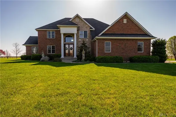 3135 Hornbeam Road, Sabina, OH 45169