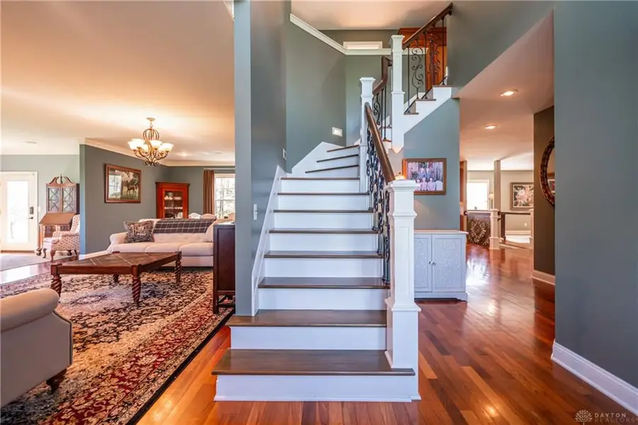 3135 Hornbeam Road, Sabina, OH 45169 - Image #3