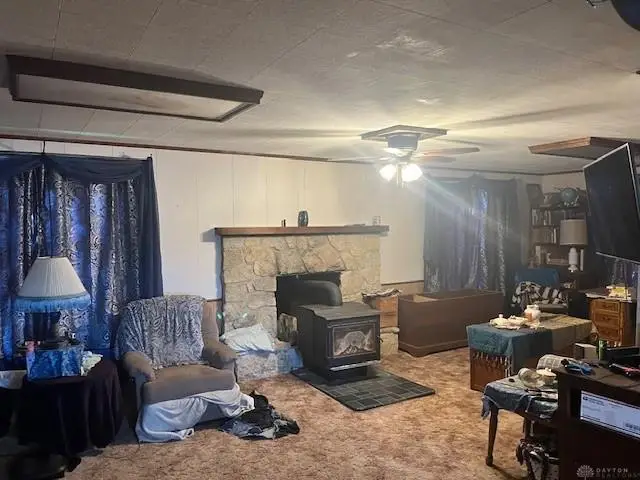 6973 Eaton Lewisburg Road, Lewisburg, OH 45338 - Image #3