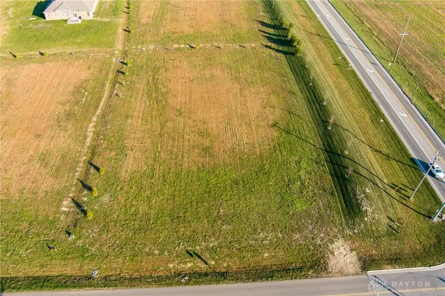 0 Colton Court, Lebanon, OH 45036 - Image #2