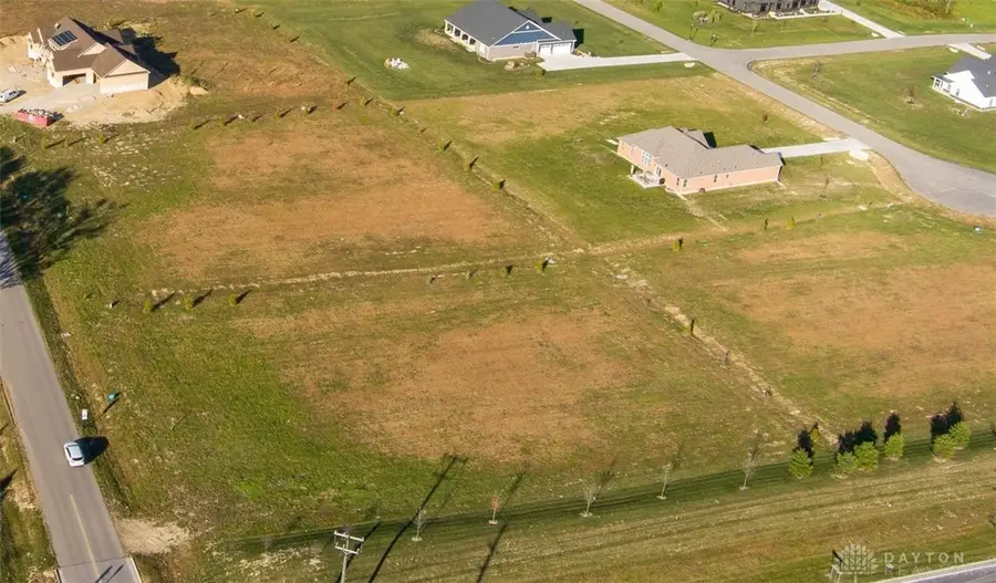 0 Colton Court, Lebanon, OH 45036 - Image #3