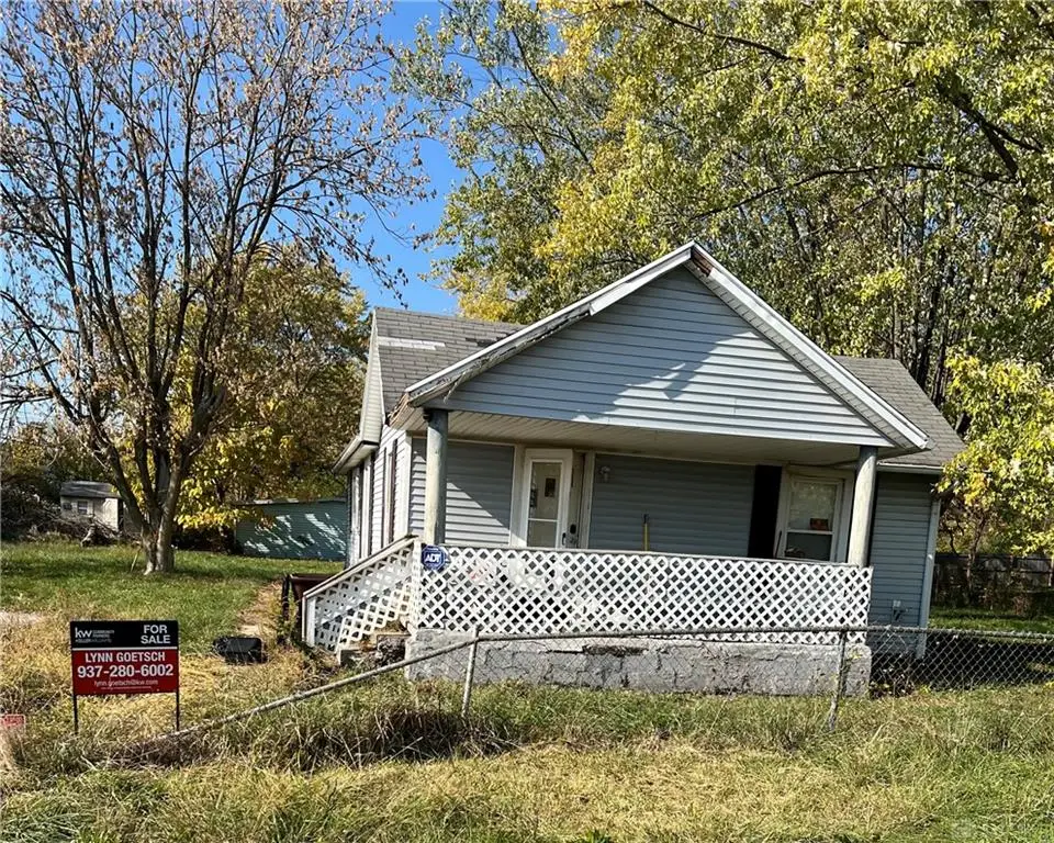 51 N Northampton Avenue, Dayton, OH 45417 - Image #1