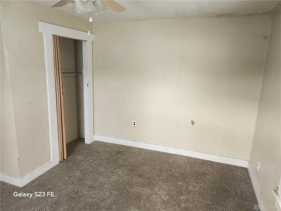 51 N Northampton Avenue, Dayton, OH 45417 - Image #2