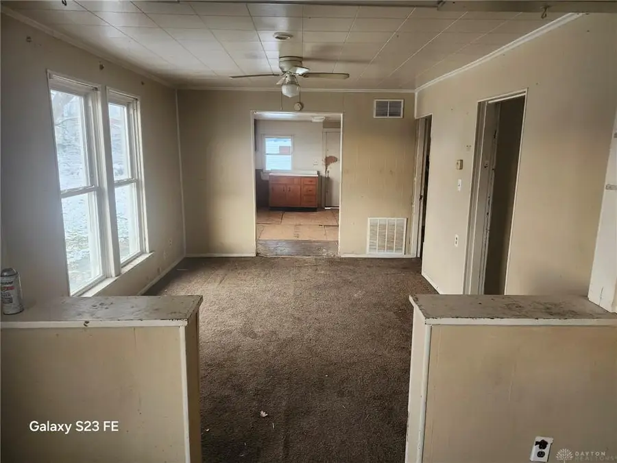 51 N Northampton Avenue, Dayton, OH 45417 - Image #3