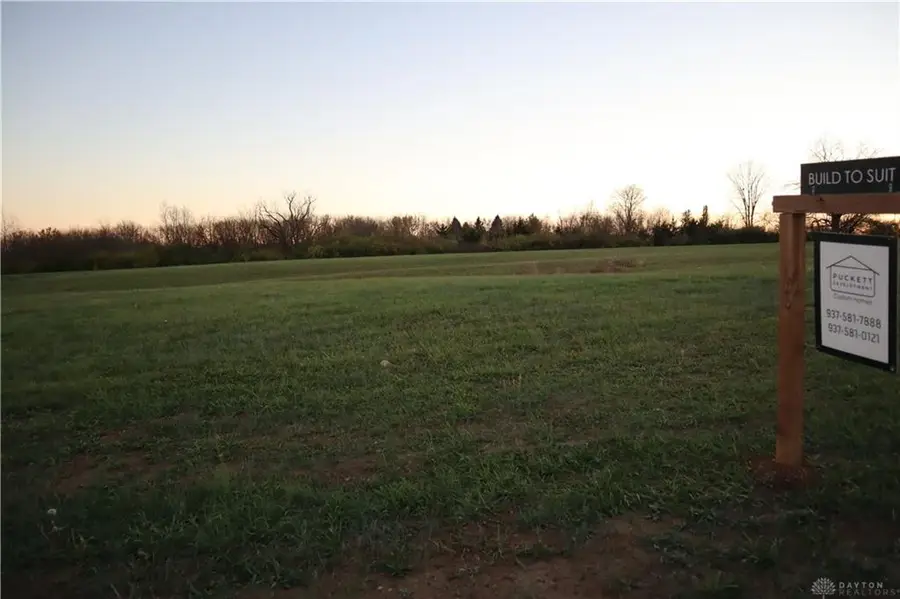 12165 Dille Road, New Carlisle, OH 45344 - Image #2