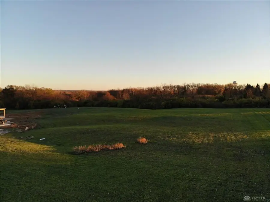 12165 Dille Road, New Carlisle, OH 45344 - Image #3