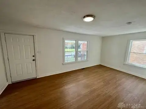 #2