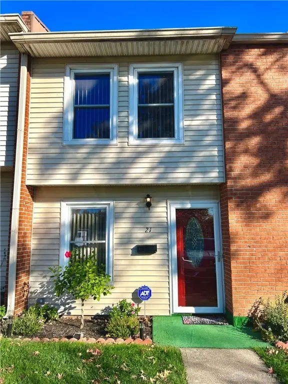 4524 Shawnray Drive #21, Middletown, OH 45044 - Image #1