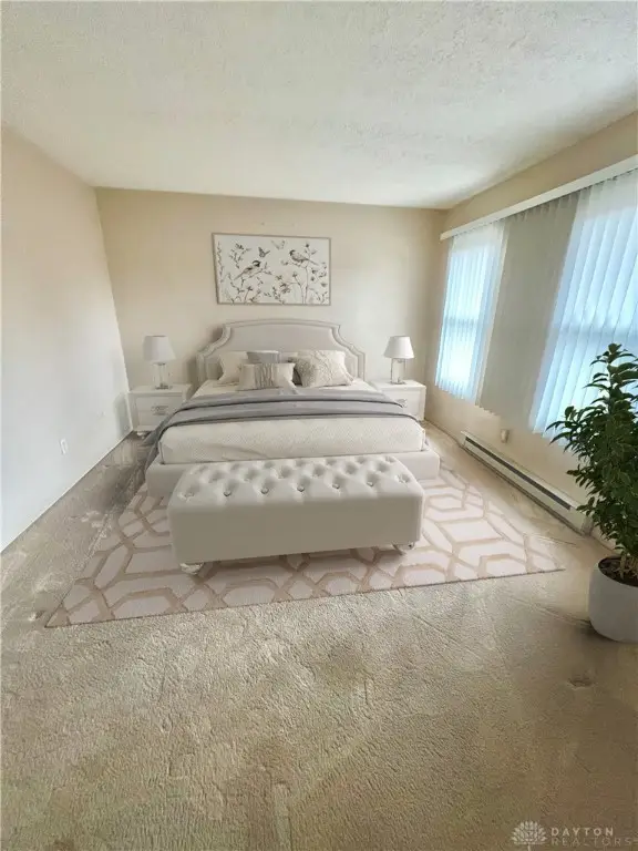 4524 Shawnray Drive #21, Middletown, OH 45044 - Image #3