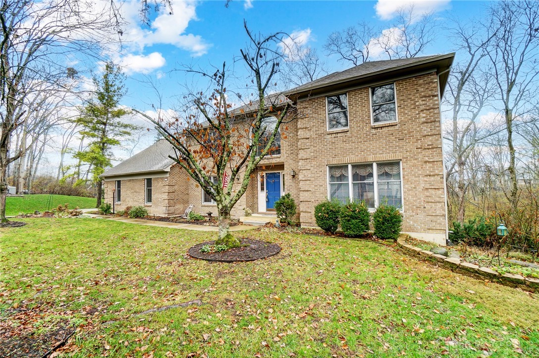 7377 Overland Park Court, West Chester, OH 45069 - ERA