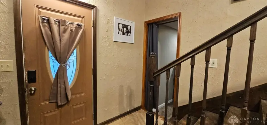 #2