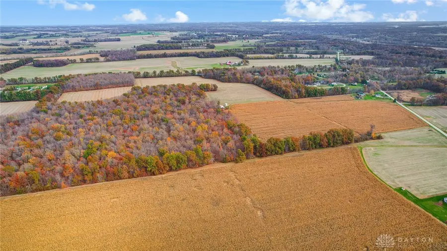 9356 St Rt 350, Clarksville, OH 45113 - Image #3