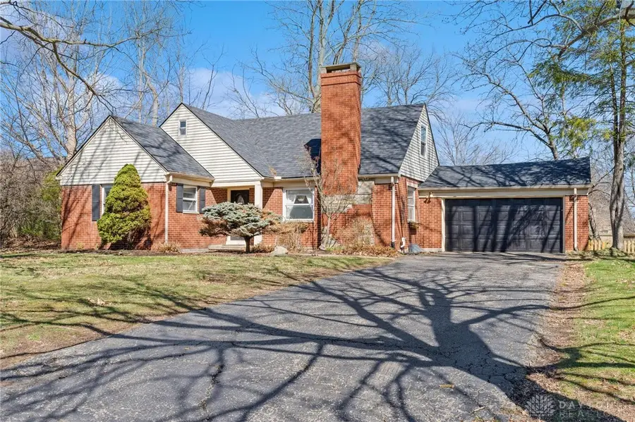 141 Napoleon Drive, Dayton, OH 45429 - Image #3