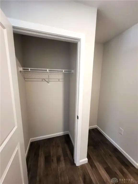 18 E Kentucky Avenue, Wilmington, OH 45177 - #3