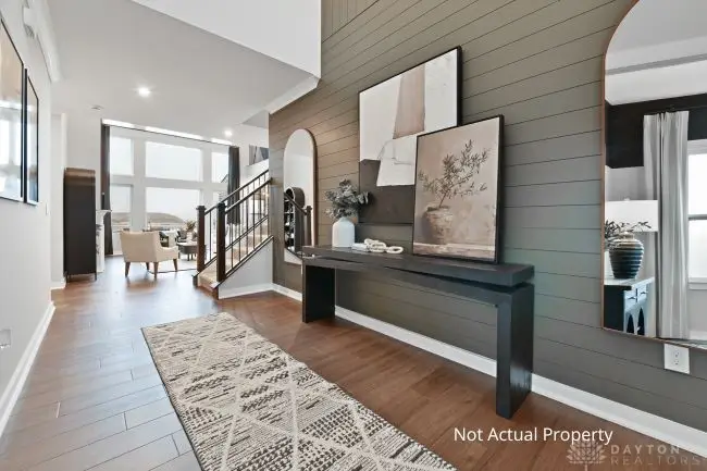 1750 Penelope Place, Lebanon, OH 45036 - Image #2