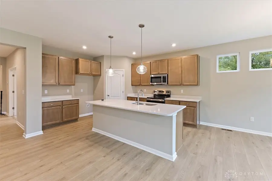 404 Snowdrop Drive, Miami, OH 45387 - Image #2