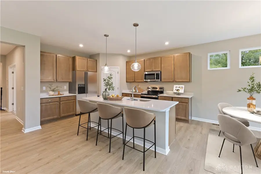 404 Snowdrop Drive, Miami, OH 45387 - Image #3