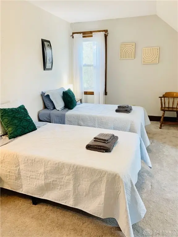 6038 Booth Road, Oxford, OH 45056 - Image #3