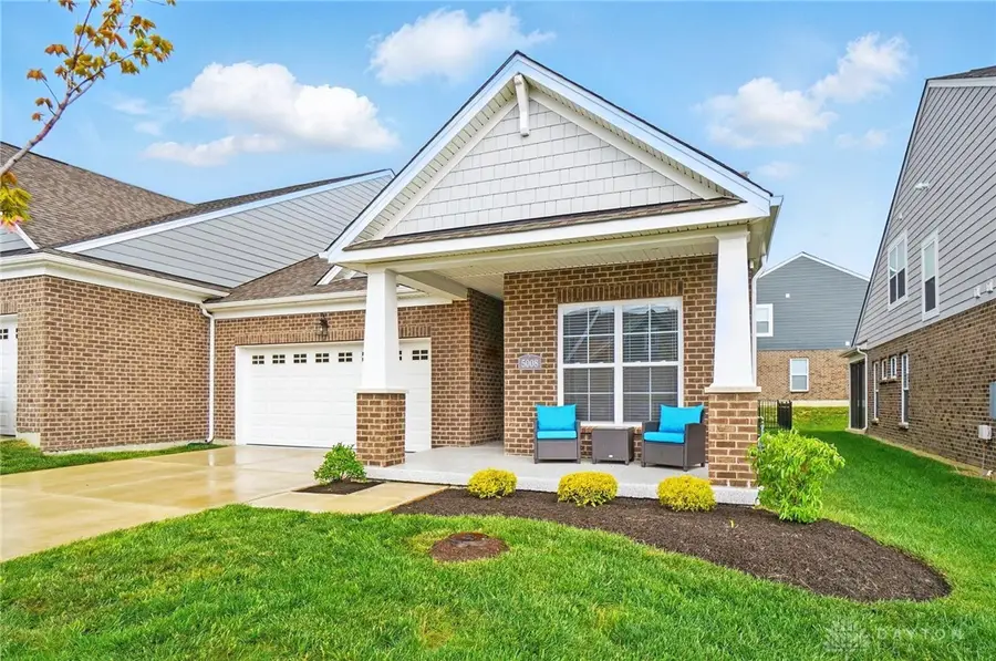 5008 North Star Court, Liberty Township, OH 45011 - Image #3