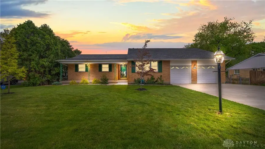 5149 Marshall Road, Dayton, OH 45429 - Image #2