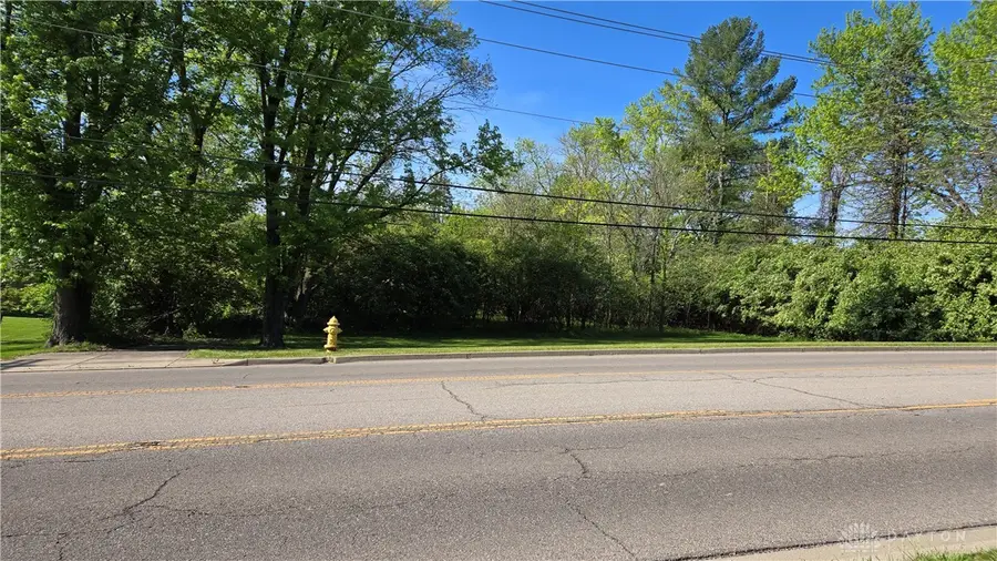 2415 New Germany Trebein, Beavercreek Township, OH 45431 - Image #3