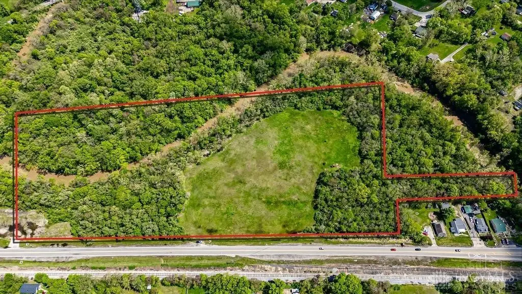 1200 S Riley Boulevard, Franklin, OH 45005 - #1