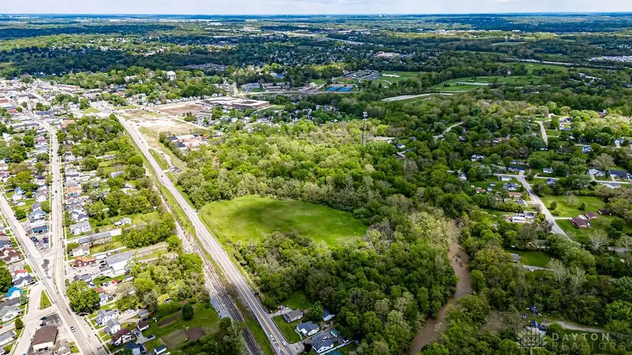 1200 S Riley Boulevard, Franklin, OH 45005 - #2