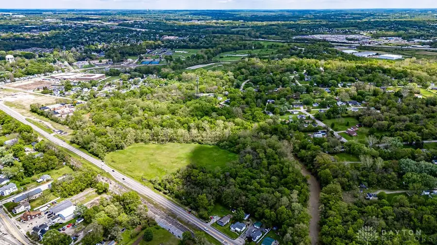 1200 S Riley Boulevard, Franklin, OH 45005 - #3