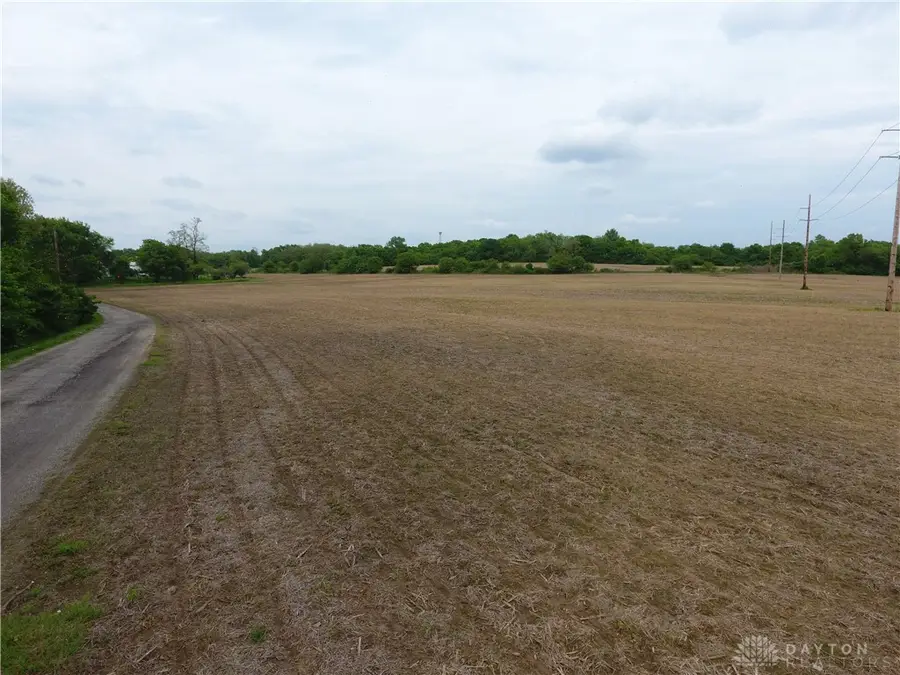 0 Greentree Road, Monroe, OH 45044 - #3