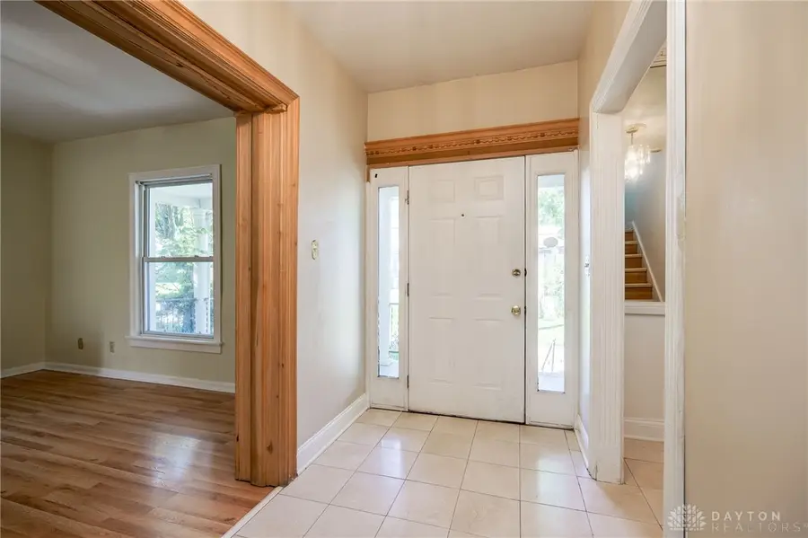 914 Linden Avenue, Dayton, OH 45410 - Image #3