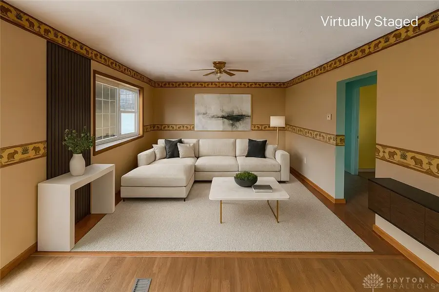 16251 State Route 678, Laurel, OH 43149 - Image #2