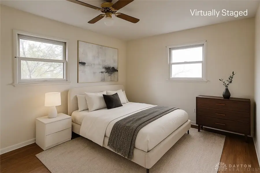 16251 State Route 678, Laurel, OH 43149 - Image #3