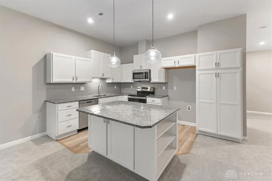 4274 Apple Branch Drive #54-302, Sugarcreek Township, OH 45459 - Image #3