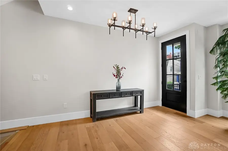 1000 Paradrome Street, Cincinnati, OH 45202 - #3