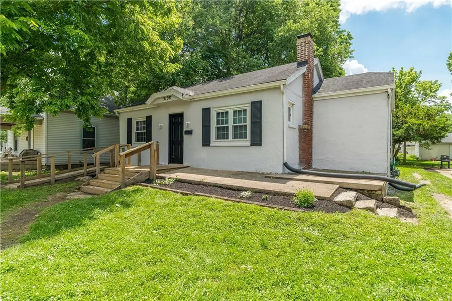 3108 Ohio Avenue, Middletown, OH 45042 - Image #2