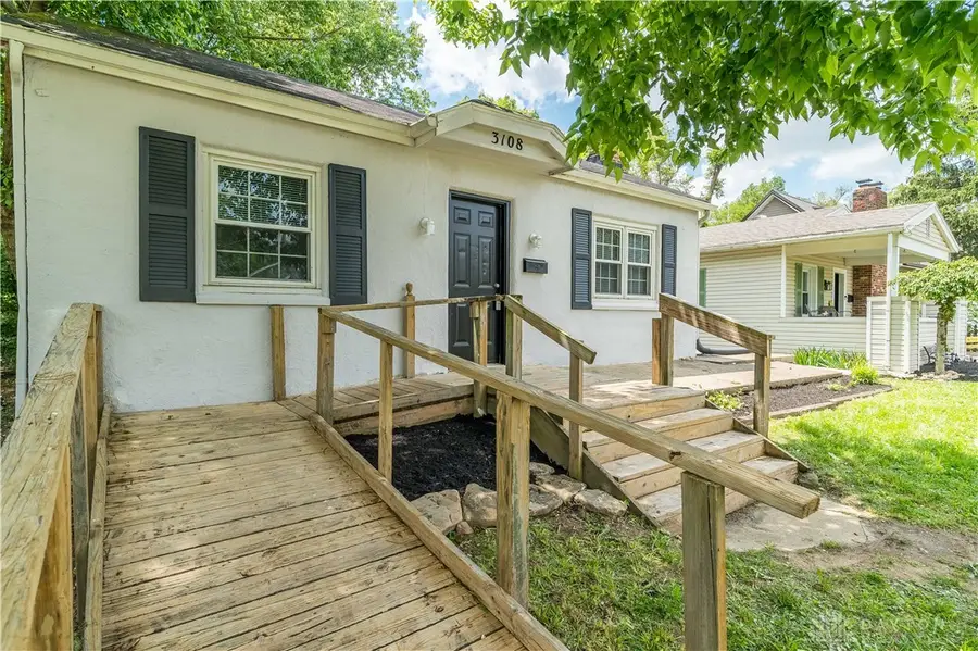 3108 Ohio Avenue, Middletown, OH 45042 - Image #3