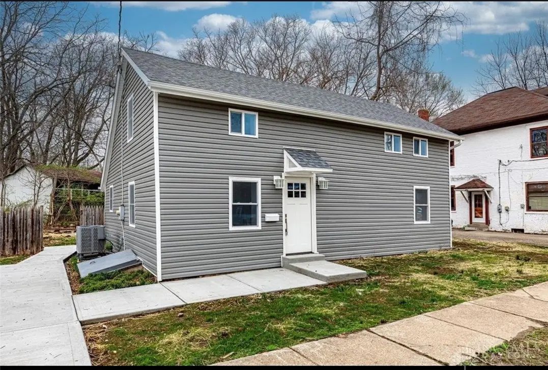 113 N 1st Street, Trenton, OH 45067 - Image #1