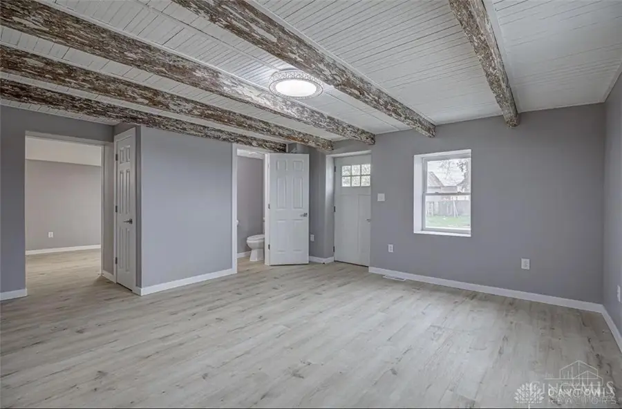 113 N 1st Street, Trenton, OH 45067 - Image #3