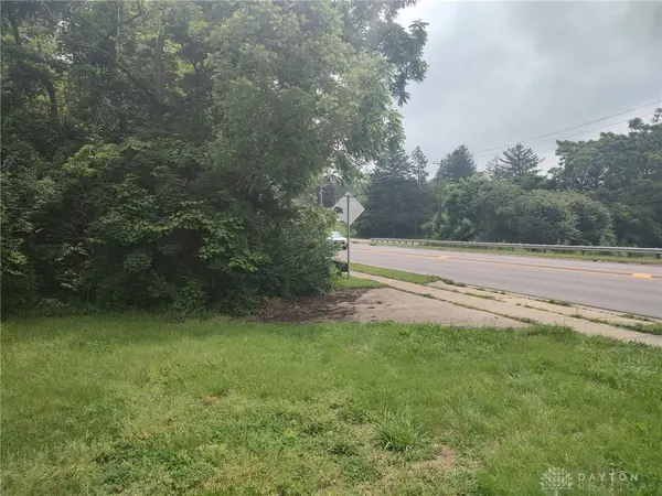 551 E 2nd Street, Franklin, OH 45005