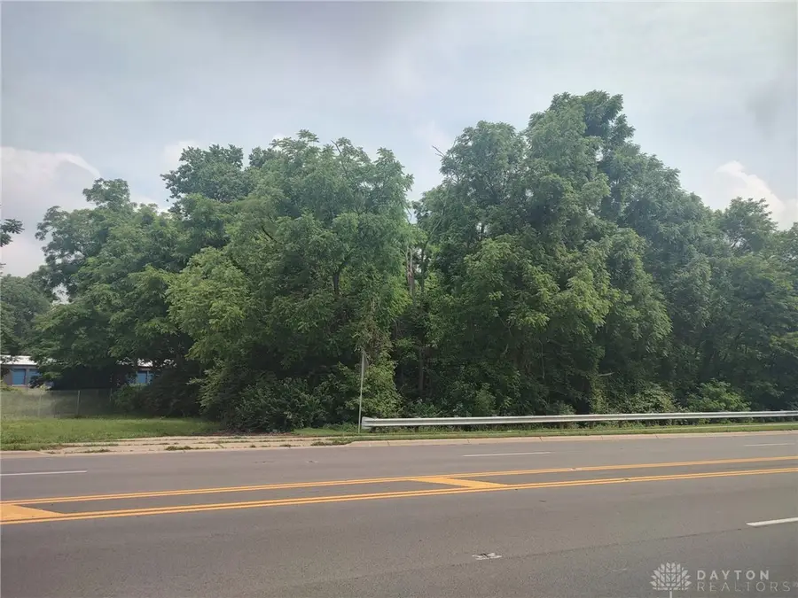 551 E 2nd Street, Franklin, OH 45005 - #2