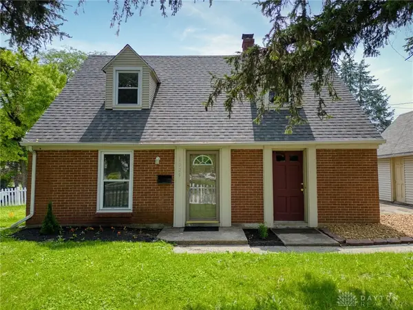 1029 Wilmington Avenue, Dayton, OH 45420
