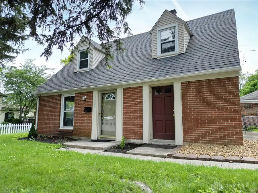 1029 Wilmington Avenue, Dayton, OH 45420 - Image #3