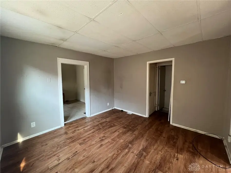 395 Purcell Avenue, Cincinnati, OH 45205 - Image #2