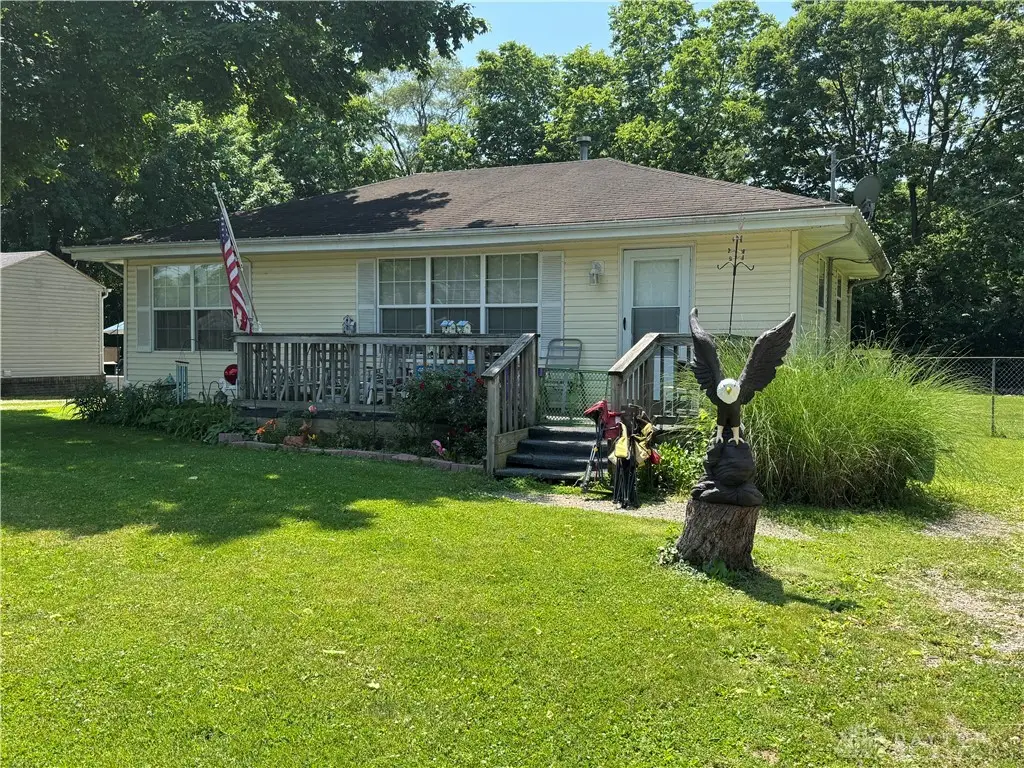 8211 Sue Avenue, Franklin, OH 45005 - Image #1