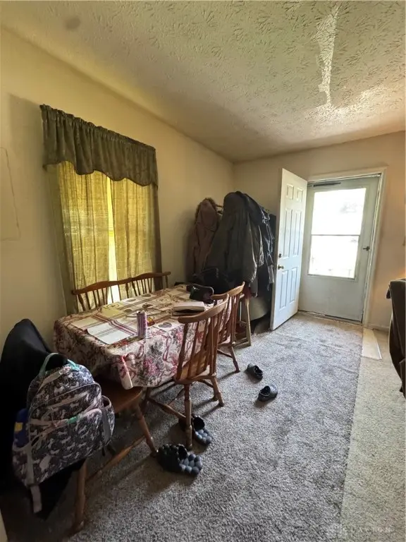 8211 Sue Avenue, Franklin, OH 45005 - Image #3